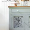 Fusion paint bellwood - Afbeelding 3