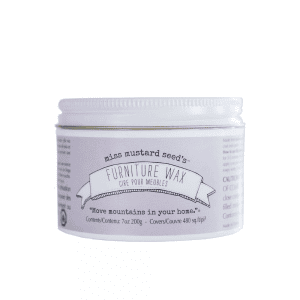 fusion lavendel wax 200 ml