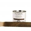 SFO cappuccino fusion paint stain and finish oil