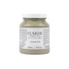 acadia pear fusion mineral paint pint