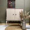 cathedral taupe tester - Afbeelding 2