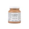chestnut mare fusion mineral paint pint