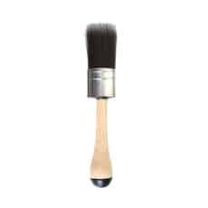 cling on kwast kort S30