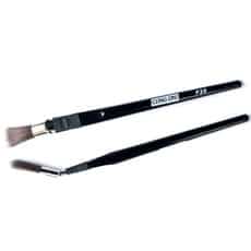cling on kwast krom P20