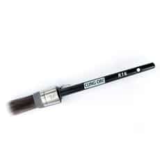 cling on kwast rond R16