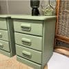 Fusion paint conservatory - Afbeelding 4