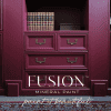 dieprode meubelverf fusion mineral paint Winchester