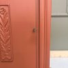 drankkast terracotta fusion mineral paint