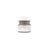 elmwood fusion mineral paint tester