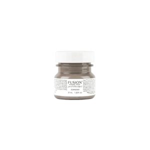 elmwood fusion mineral paint tester