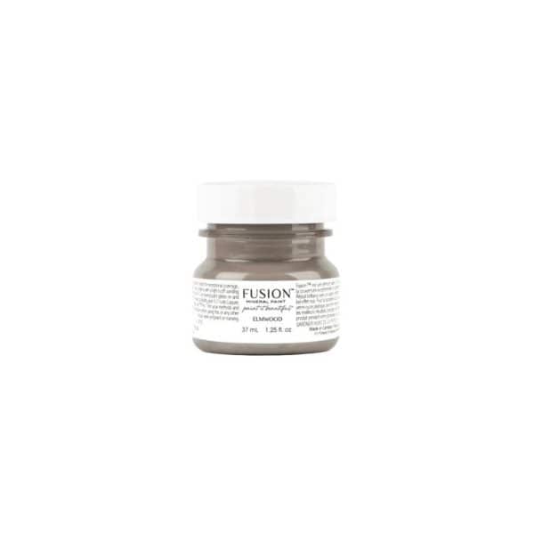 elmwood fusion mineral paint tester
