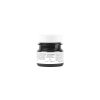 fusion mineral paint-ash-tester