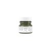 fusion mineral paint-bayberry-tester
