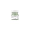 fusion mineral paint-brook-tester