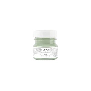 fusion mineral paint-brook-tester