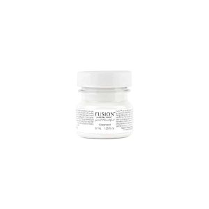 fusion mineral paint-casement-tester
