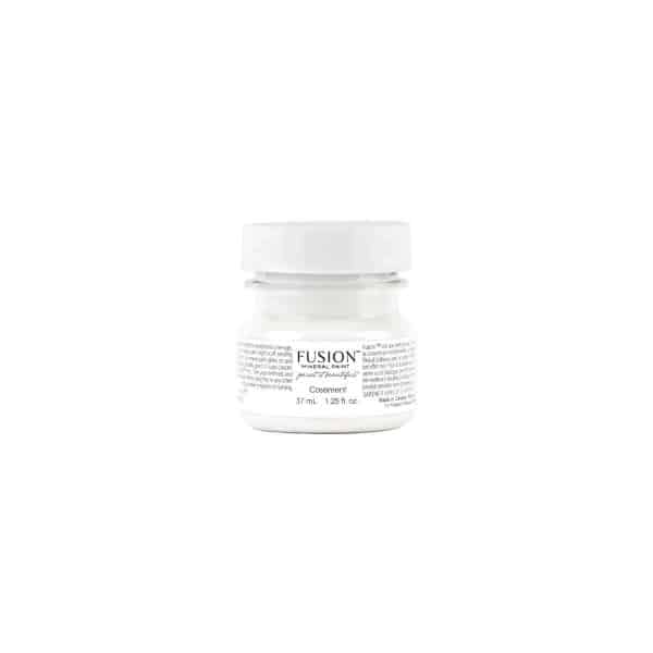 fusion mineral paint-casement-tester