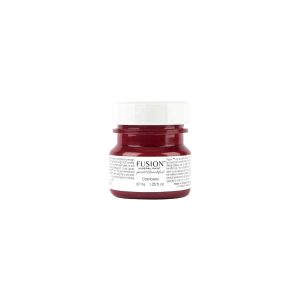 cranberry tester
