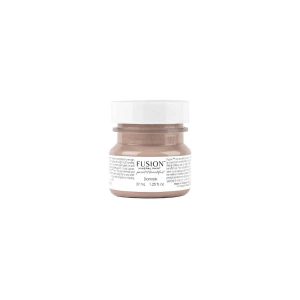 fusion mineral paint-damask-tester