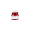 fusion mineral paint-fort york red-tester