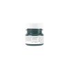 homestead blue tester