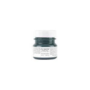 homestead blue tester