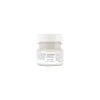 lamp white tester