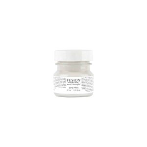 lamp white tester
