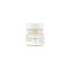 fusion mineral paint-limestone-tester