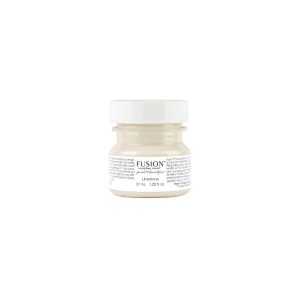 fusion mineral paint-limestone-tester
