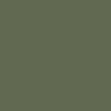 fusion mineral paint meubelverf bayberry