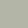 fusion mineral paint meubelverf bedford