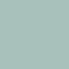 fusion mineral paint meubelverf brook (2)