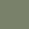 fusion mineral paint meubelverf carriage house