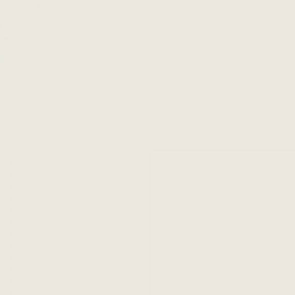Fusion paint cashmere - Afbeelding 5
