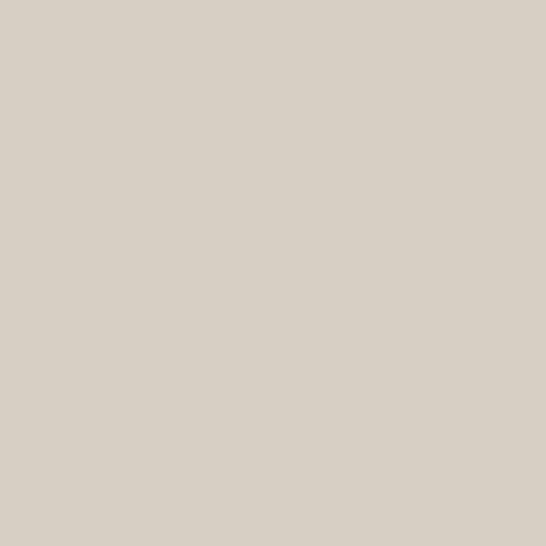 Fusion paint cathedral taupe - Afbeelding 4