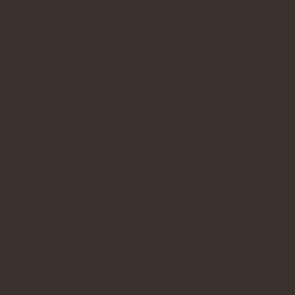 Fusion paint chocolade - Afbeelding 4