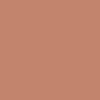 copper metallic tester - Afbeelding 2