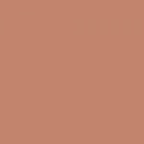 copper metallic tester - Afbeelding 2