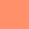Fusion paint coral - Afbeelding 4