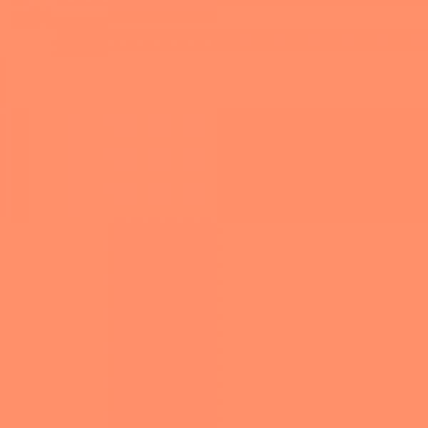 Fusion paint coral - Afbeelding 4