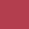 Fusion paint cranberry - Afbeelding 4