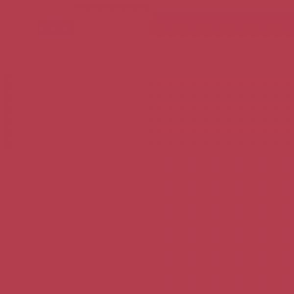 Fusion paint cranberry - Afbeelding 4