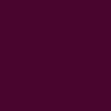 fusion paint meubelverf kwast en kleur elderberry