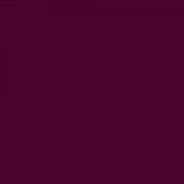 fusion paint meubelverf kwast en kleur elderberry