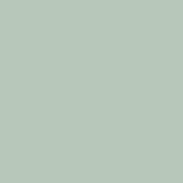 fusion paint meubelverf kwast en kleur eucalyptus