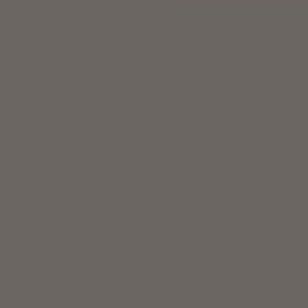 fusion mineral paint meubelverf hazelwood