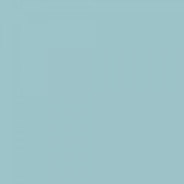 Fusion paint heirloom - Afbeelding 4