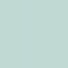 Fusion paint inglenook - Afbeelding 4