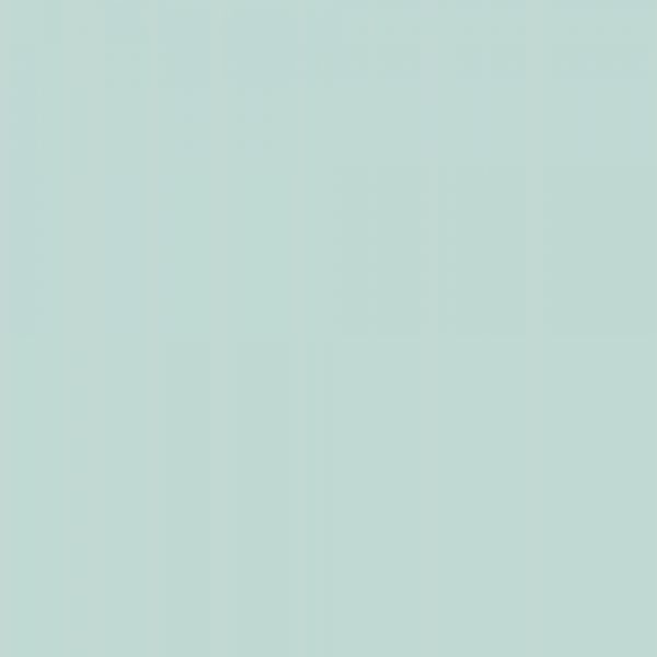 Fusion paint inglenook - Afbeelding 4